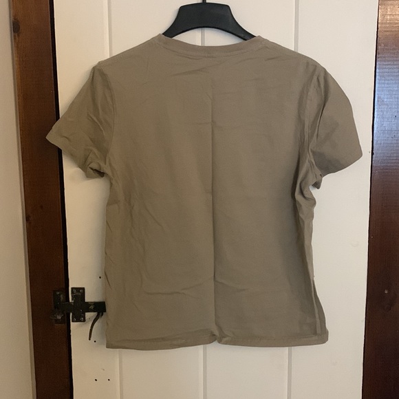 Memories t-shirt - Picture 2 of 2